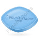 Generic Viagra 100mg Pills (Sildenafil Citrate)