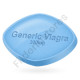 Generic Viagra 200mg Tablets (Sildenafil Citrate)