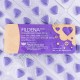 Fildena 100 - Purple Viagra