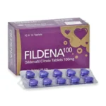Buy Filagra 100mg online