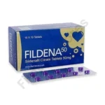 Buy Filagra 50mg online