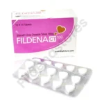 Buy Filagra CT 100mg online