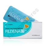 Buy Filagra CT 50mg online