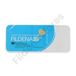 Buy Filagra CT 50mg strip online