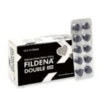 Buy Filagra Double 200mg online