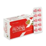 Buy Filagra Extra power 150mg online