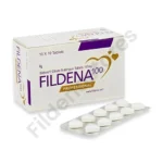 Buy Filagra Professional 100mg online