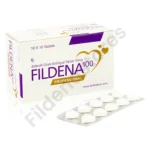 Buy Filagra Sublingual 100mg online