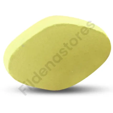 Buy Malegra DXT 100mg 30mg pill online