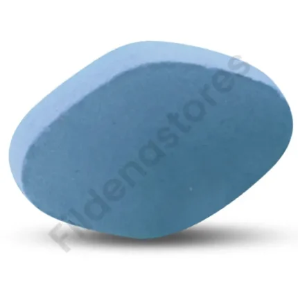 Buy P Force Fort 150mg pill online