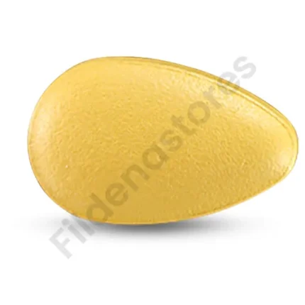 Buy Tadacip 20mg pill online