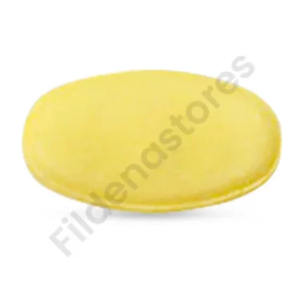 Buy Tadalis SX 20mg pill online