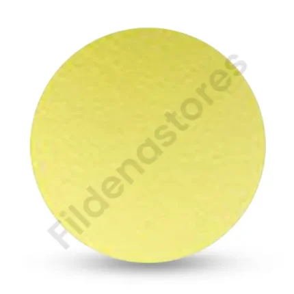 Buy Tadalista 5mg pill online