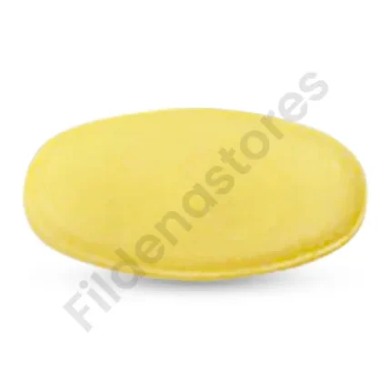 Buy Tadalista CT 20mg pill online