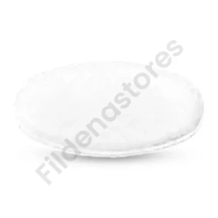 Buy Tadalista Professional 20mg pill online