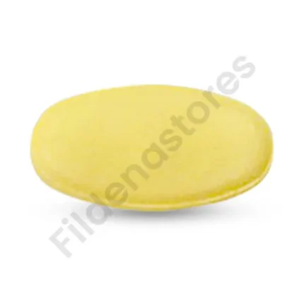 Buy Tadarise 10mg pill online