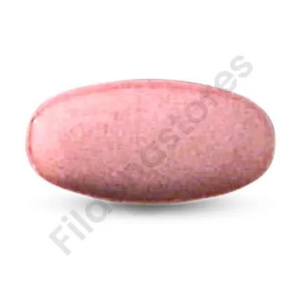 Buy Tadarise Professional 20mg pill online