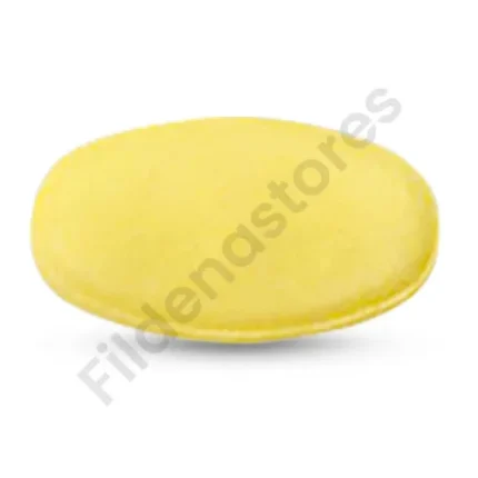 Buy Tadasoft 20mg pill online
