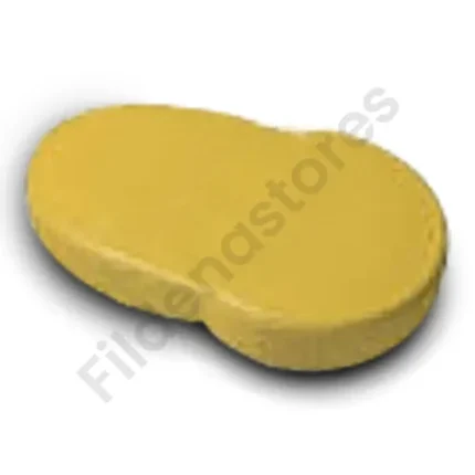 Buy Tadora 20mg pill online
