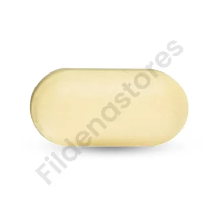 Buy Tazzle 10mg pill online