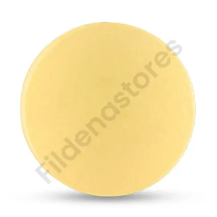 Buy Tazzle 20mg pill online