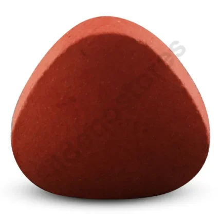 Buy Vigora 100mg pill online