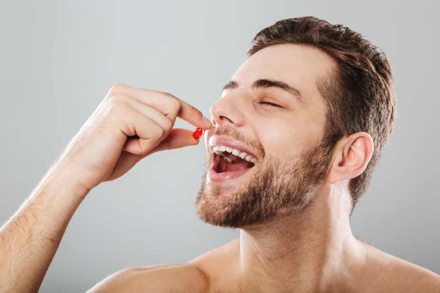 Chewable Viagra Tablet List