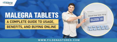 malegra tablets a complete guide to usage benefits, and buying online (1)