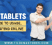 malegra tablets a complete guide to usage benefits, and buying online (1)